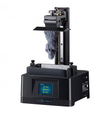 3D tiskalnik Anycubic Photon Mono 4K