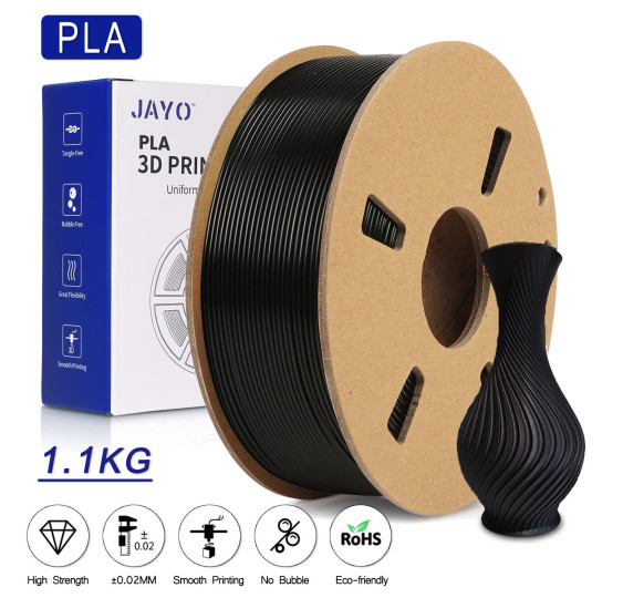 Jayo filament PLA
