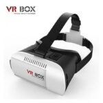 VR Box očala za navidezno resničnost