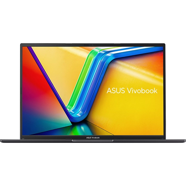 Prenosnik Asus Vivobook 16 F1605VA-WS74 i7 / 16GB / 512GB SSD / 15,6″ WUXGA IPS / Windows 11 Home (črn)