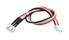 Podaljšek za balansirni konektor XH 2S 200 mm/AMW-28238