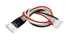 Podaljšek za uravnoteženje XH 4S 200 mm/AMW-28240