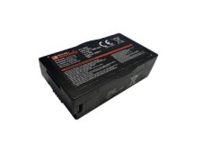 Li-On 7,4V/1500mA/za model/9949/1:18/DF-9943