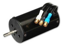 Velineon 1200XL Big Block Brushless motor za X-Maxx & XRT/TRX-3491
