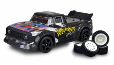 Športni avtomobil za driftanje Breaker 4WD 1:16 RTR/AMW-21087
