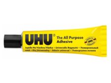 KAVAN All Purpose Glue 35 ml/g – Univerzalno lepilo/KAV-9888