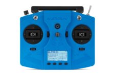 KAVAN V5 ACCESS/ACCST 24-kanalni RC oddajnik + sprejemnik R6L/1009