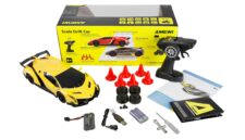 Lamborghini Veneno Drift Car 1:18 RTR rumen/amw-21115